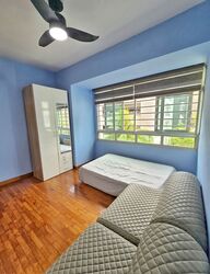 Blk 301A Coralinus (Punggol), HDB 4 Rooms #503963911